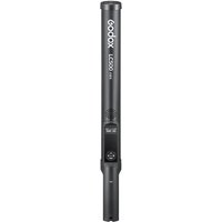 Godox LC500 Mini LED Light Stick Godox LC500 Mini LED Light Stick