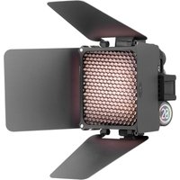 Zhiyun Fiveray M20 Combo LED Light Zhiyun Fiveray M20 Combo LED Light