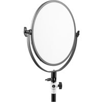 GlareOne 35 Halo LED Bi-colour Panel GlareOne 35 Halo LED Bi-colour Panel