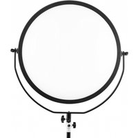 GlareOne 110 Halo LED Bi-colour Panel GlareOne 110 Halo LED Bi-colour Panel