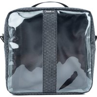 Think Tank Cable Management 30 V3.0 Think Tank Cable Management 30 V3.0