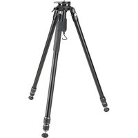 Vanguard Alta Pro 3VRL 303AT Video Tripod Vanguard Alta Pro 3VRL 303AT Video Tripod