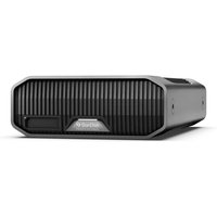 Sandisk Professional G-DRIVE PROJECT 18TB Sandisk Professional G-DRIVE PROJECT 18TB