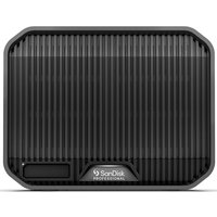 Sandisk Professional G-RAID MIRROR 36TB Sandisk Professional G-RAID MIRROR 36TB