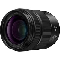Panasonic Lumix S 28-200mm f4-7.1 Macro OIS Lens Panasonic Lumix S 28-200mm f4-7.1 Macro OIS Lens