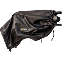 RucPac Camera Rain Cover - Medium RucPac Camera Rain Cover - Medium