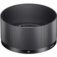Sigma LH633-01 Lens Hood Sigma LH633-01 Lens Hood