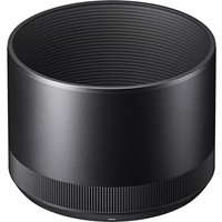 Sigma LH708-01 Lens Hood Sigma LH708-01 Lens Hood