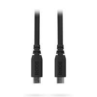 Rode SC27 USB-C To USB-C Cable Rode SC27 USB-C To USB-C Cable