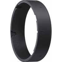 Sigma PT-51 Protective Cover Sigma PT-51 Protective Cover