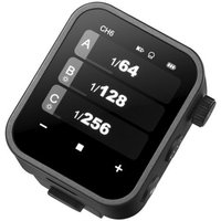 Godox X3 Transmitter for Fujifilm Godox X3 Transmitter for Fujifilm