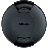 Sigma 86mm Lens Cap Sigma 86mm Lens Cap