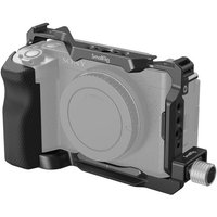 SmallRig Cage Kit for Sony ZV-E1 - 4257B SmallRig Cage Kit for Sony ZV-E1 - 4257B
