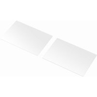 SmallRig Screen Protector for Sony Alpha 7C II / Alpha 7CR / Alpha 6700 / ZV-E1 / Alpha 7 IV - 3750B SmallRig Screen Protector for Sony Alpha 7C II / Alpha 7CR / Alpha 6700 / ZV-E1 / Alpha 7 IV - 3750B