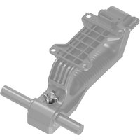 SmallRig Top Handle Special Screw for Sony FX9 / FS7 / FS7 MK2 - 2844 SmallRig Top Handle Special Screw for Sony FX9 / FS7 / FS7 MK2 - 2844