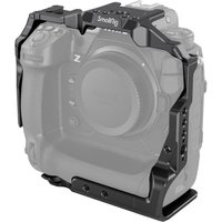 SmallRig Cage for Nikon Z9 - 3195 SmallRig Cage for Nikon Z9 - 3195