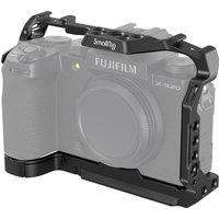 SmallRig Cage for Fujifilm X-S20 - 4230 SmallRig Cage for Fujifilm X-S20 - 4230