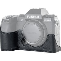 SmallRig Leather Case for Fujifilm X-S20 - 4232 SmallRig Leather Case for Fujifilm X-S20 - 4232
