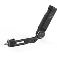 SmallRig Sling Handle for DJI RS 3 Mini - 4197B SmallRig Sling Handle for DJI RS 3 Mini - 4197B