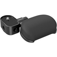 SmallRig Wrist Support for DJI RS Series - 4248 SmallRig Wrist Support for DJI RS Series - 4248