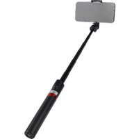 SmallRig Portable Selfie Stick Tripod ST20 Pro - 3636B SmallRig Portable Selfie Stick Tripod ST20 Pro - 3636B