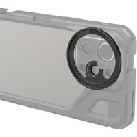 SmallRig Attachable Filter Adapter (M-Mount) 52mm - 3840C SmallRig Attachable Filter Adapter (M-Mount) 52mm - 3840C