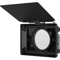 SmallRig Multifunctional Modular Matte Box (95mm) VND Kit - 3645 SmallRig Multifunctional Modular Matte Box (95mm) VND Kit - 3645
