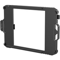 SmallRig Filter Tray (4 × 4 Inch) - 3320 SmallRig Filter Tray (4 × 4 Inch) - 3320