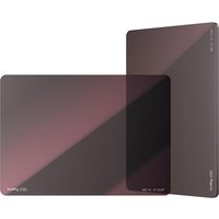 SmallRig CINE 4 x 5.65 Inch ND1.5 (5 Stops) Filter - 4226 SmallRig CINE 4 x 5.65 Inch ND1.5 (5 Stops) Filter - 4226