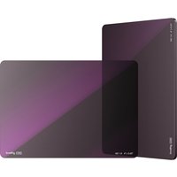 SmallRig CINE 4 x 5.65 Inch ND1.8 (6 Stops) Filter - 4227 SmallRig CINE 4 x 5.65 Inch ND1.8 (6 Stops) Filter - 4227