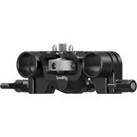 SmallRig 15mm LWS Rod Clamp - 3652 SmallRig 15mm LWS Rod Clamp - 3652