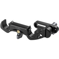 SmallRig Rod Clamp - 4151 SmallRig Rod Clamp - 4151