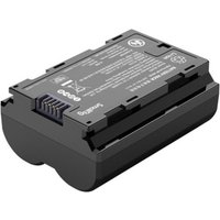 SmallRig NP-W235 Camera Battery 4072 SmallRig NP-W235 Camera Battery 4072