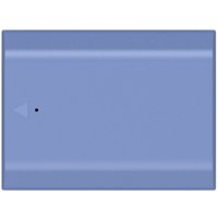 SmallRig NP-FZ100 USB-C Rechargeable Camera Battery - 4265B SmallRig NP-FZ100 USB-C Rechargeable Camera Battery - 4265B