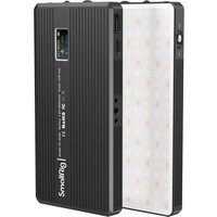 SmallRig Pix M160 RGBWW LED Light - 3157 SmallRig Pix M160 RGBWW LED Light - 3157