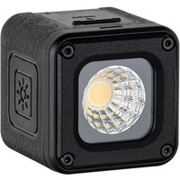 SmallRig RM01 Mini LED Video Light - 3405 SmallRig RM01 Mini LED Video Light - 3405