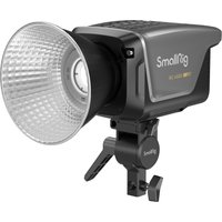 SmallRig RC 450D COB LED Video Light - 3972 SmallRig RC 450D COB LED Video Light - 3972