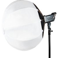 SmallRig RA-L90 Lantern Softbox - 3932 SmallRig RA-L90 Lantern Softbox - 3932