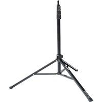 SmallRig RA-S200 Light Stand - 4379 SmallRig RA-S200 Light Stand - 4379