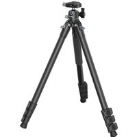 SmallRig Carbon Fibre Tripod AP-10 - 4060 SmallRig Carbon Fibre Tripod AP-10 - 4060