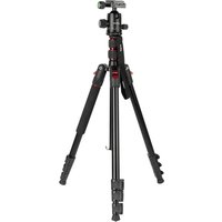 SmallRig CT-20 Aluminium Alloy Tripod - 3474C SmallRig CT-20 Aluminium Alloy Tripod - 3474C