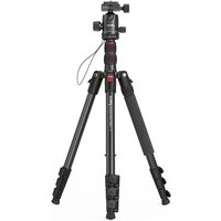 SmallRig CT-10 Aluminum Camera Tripod - 3935 SmallRig CT-10 Aluminum Camera Tripod - 3935