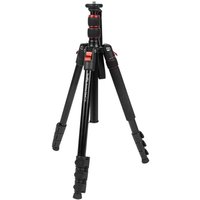 SmallRig T-10 Aluminum Tripod - 3983 SmallRig T-10 Aluminum Tripod - 3983
