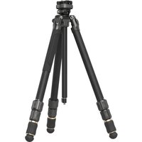 SmallRig FreeRover Carbon Fibre Photo Tripod Kit AP-100 - 4353 SmallRig FreeRover Carbon Fibre Photo Tripod Kit AP-100 - 4353