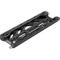 SmallRig 8 Inch Lightweight ARRI Dovetail Plate - 3770 SmallRig 8 Inch Lightweight ARRI Dovetail Plate - 3770
