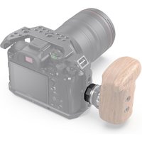 SmallRig ARRI-Standard Rosette Bolt-On Mount Plate (M6 Thread) - SAP2804 SmallRig ARRI-Standard Rosette Bolt-On Mount Plate (M6 Thread) - SAP2804