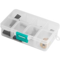 SmallRig Screw Ratchet Wingnut Set - 3995 SmallRig Screw Ratchet Wingnut Set - 3995