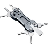 SmallRig Folding Screwdriver Kit Hunter - AAK2495 SmallRig Folding Screwdriver Kit Hunter - AAK2495