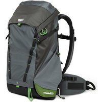 Mindshift Rotation 22L Backpack Mindshift Rotation 22L Backpack