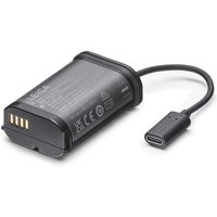 Leica SCL6 USB-C DC-Coupler Leica SCL6 USB-C DC-Coupler